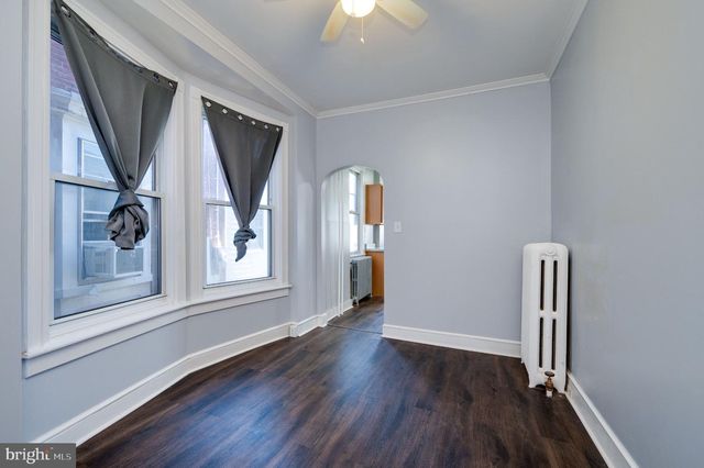 531 CHESTNUT ST, West Reading, PA 19611