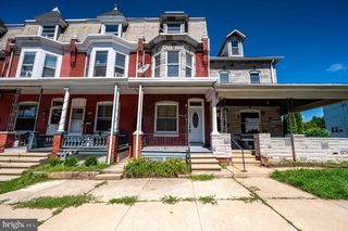 531 CHESTNUT ST, West Reading, PA 19611