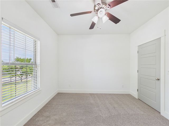 1531 Abbey Lane, Centerton, AR 72719