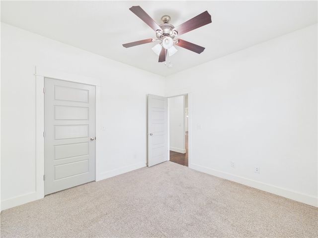 1531 Abbey Lane, Centerton, AR 72719