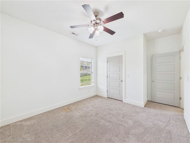 1531 Abbey Lane, Centerton, AR 72719
