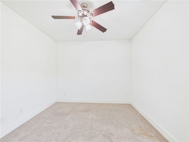 1531 Abbey Lane, Centerton, AR 72719