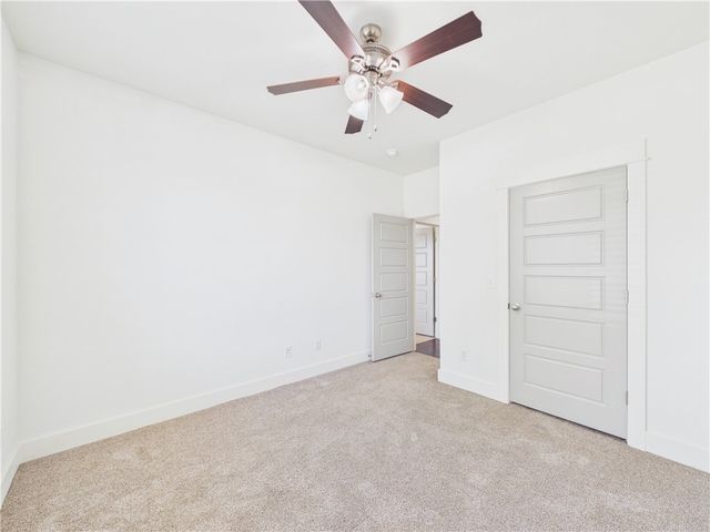 1531 Abbey Lane, Centerton, AR 72719