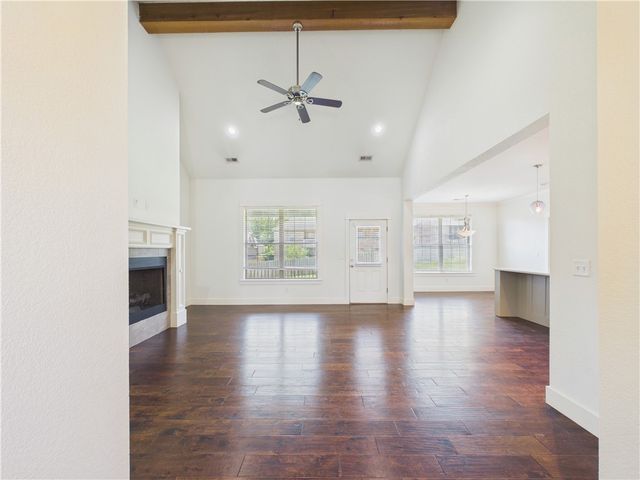1531 Abbey Lane, Centerton, AR 72719