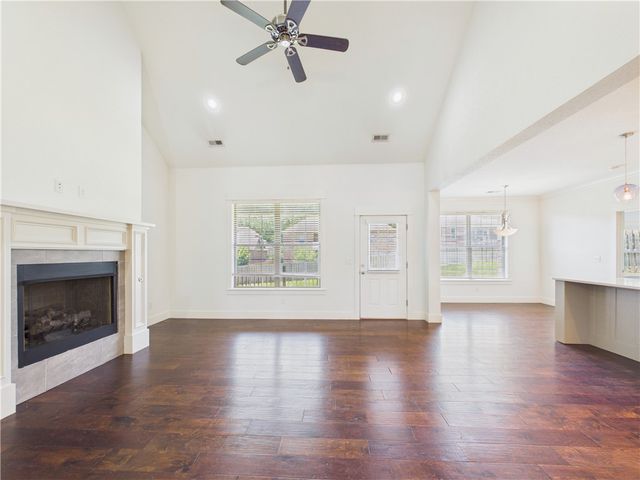 1531 Abbey Lane, Centerton, AR 72719