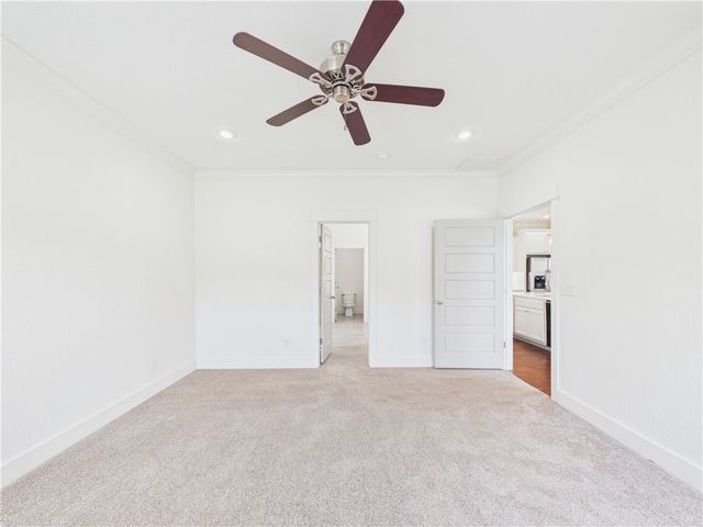 1531 Abbey Lane, Centerton, AR 72719