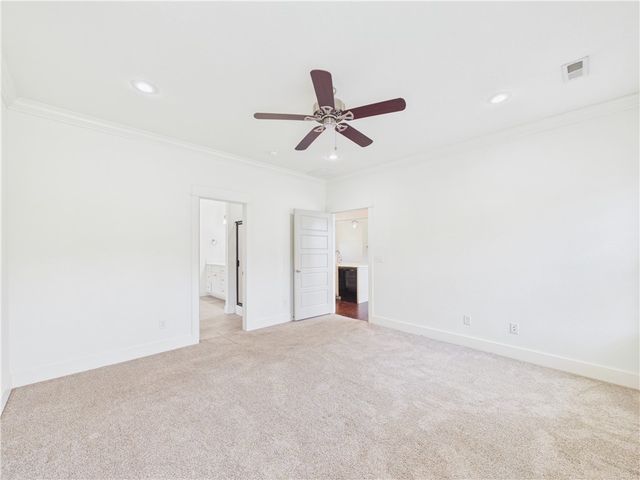 1531 Abbey Lane, Centerton, AR 72719