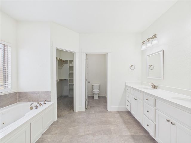 1531 Abbey Lane, Centerton, AR 72719