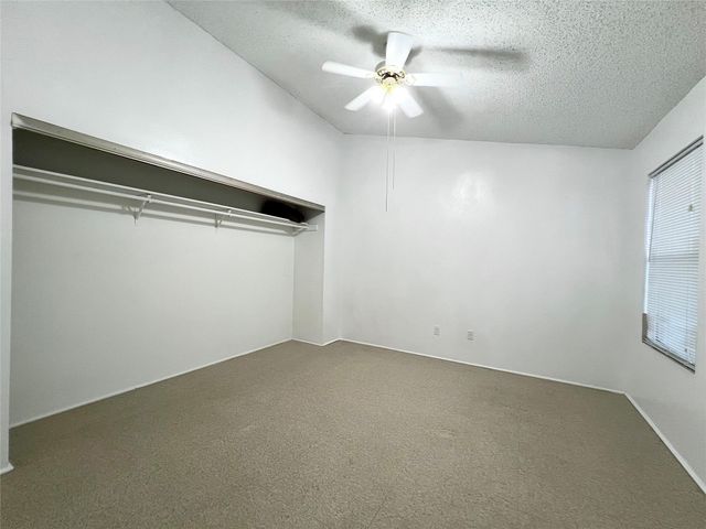 12710 Leader Street B, Houston, TX 77072