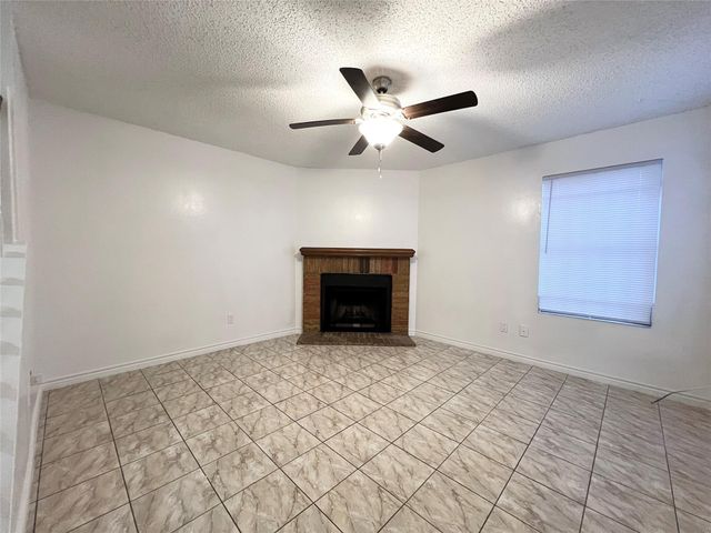 12710 Leader Street B, Houston, TX 77072