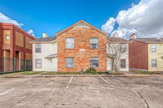 12710 Leader Street B, Houston, TX 77072