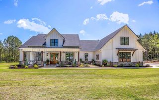 6102 Us Highway 0027, Cataula, GA 31804