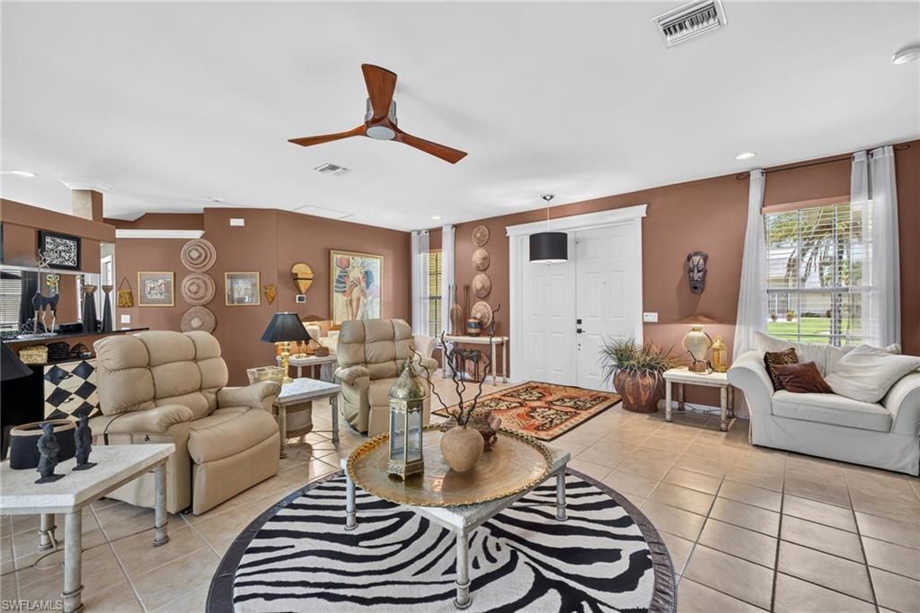 4914 SW 25th CT, CAPE CORAL, FL 33914 — photo 4