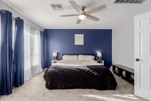 3739 W MEMORIAL Drive, Phoenix, AZ 85086