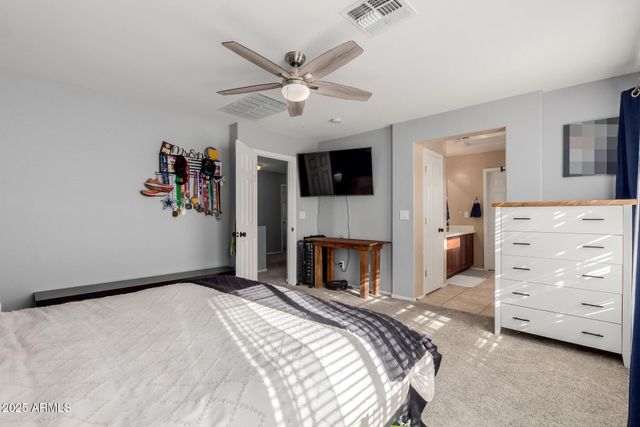 3739 W MEMORIAL Drive, Phoenix, AZ 85086