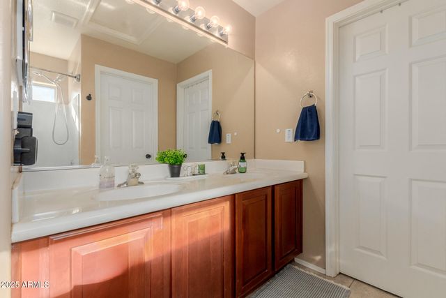 3739 W MEMORIAL Drive, Phoenix, AZ 85086