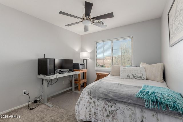 3739 W MEMORIAL Drive, Phoenix, AZ 85086