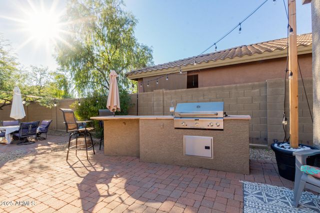 3739 W MEMORIAL Drive, Phoenix, AZ 85086