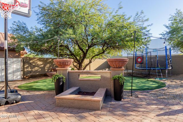 3739 W MEMORIAL Drive, Phoenix, AZ 85086