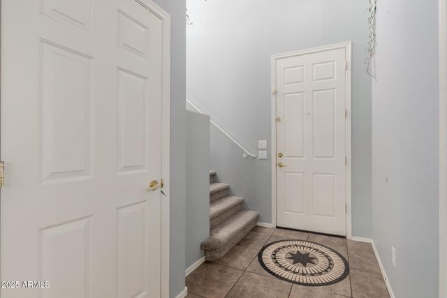 3739 W MEMORIAL Drive, Phoenix, AZ 85086