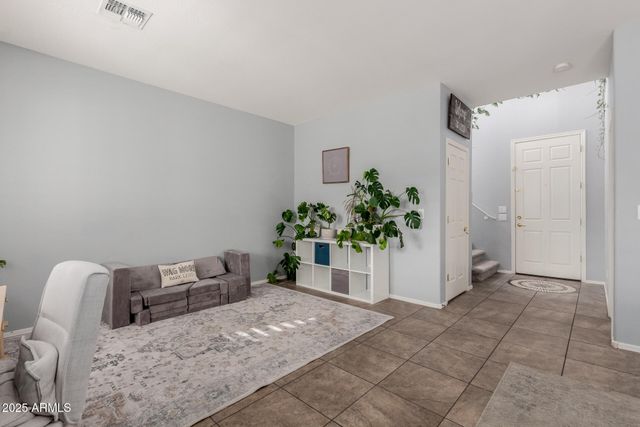 3739 W MEMORIAL Drive, Phoenix, AZ 85086