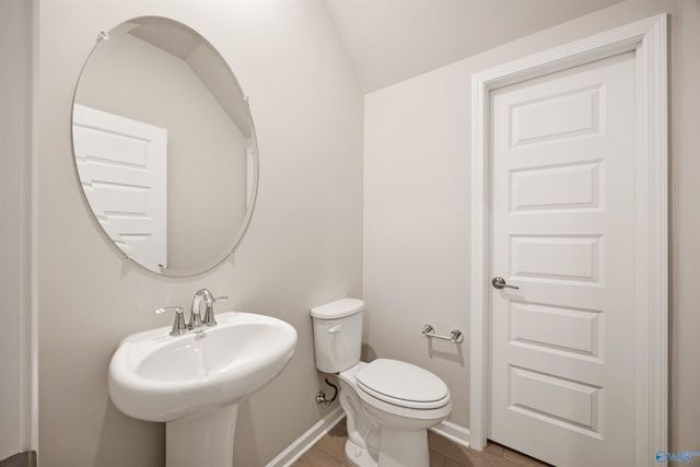 4608 Hampton Glen Circle, Owens Cross Roads, AL 35763