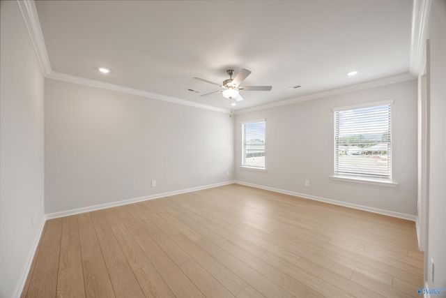4608 Hampton Glen Circle, Owens Cross Roads, AL 35763