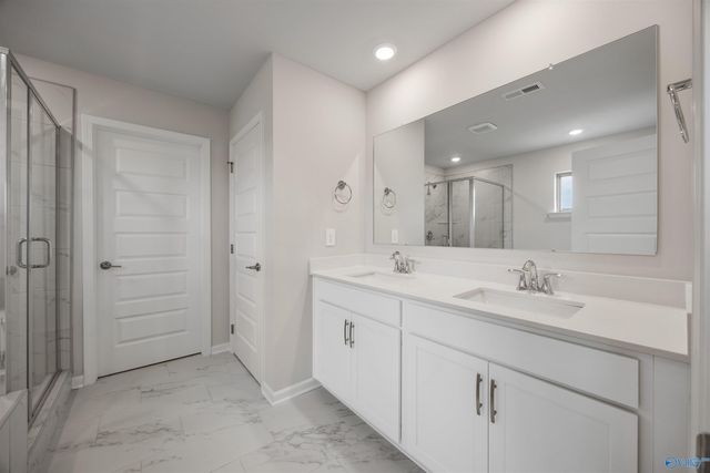 4608 Hampton Glen Circle, Owens Cross Roads, AL 35763