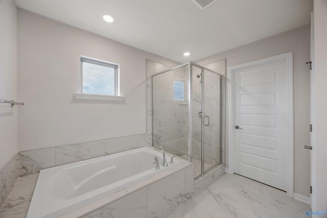 4608 Hampton Glen Circle, Owens Cross Roads, AL 35763