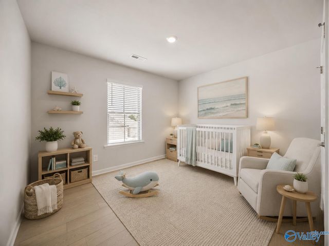 4608 Hampton Glen Circle, Owens Cross Roads, AL 35763