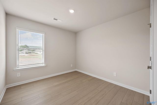 4608 Hampton Glen Circle, Owens Cross Roads, AL 35763