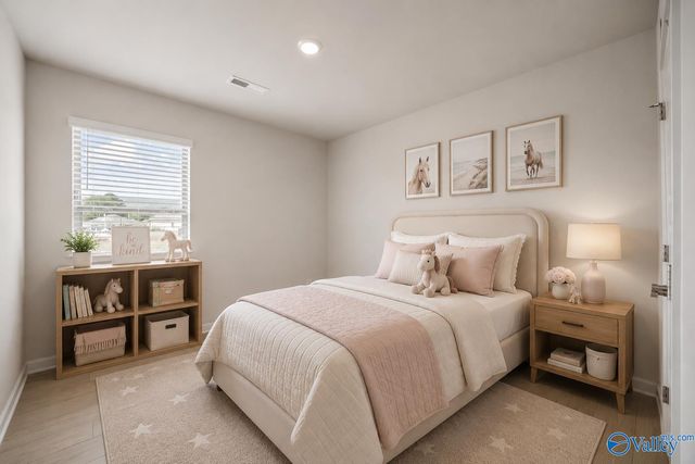 4608 Hampton Glen Circle, Owens Cross Roads, AL 35763