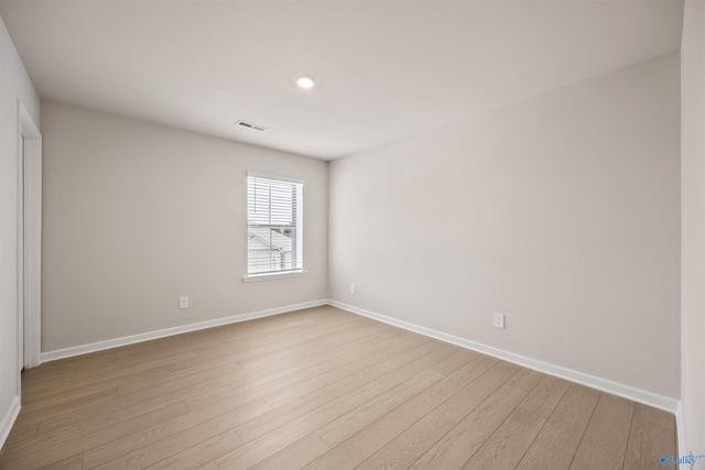 4608 Hampton Glen Circle, Owens Cross Roads, AL 35763