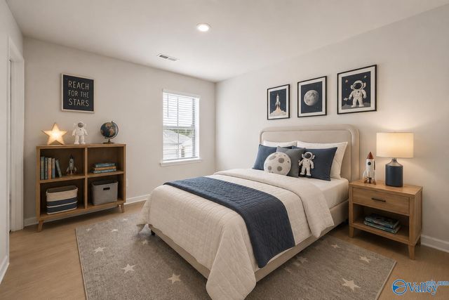 4608 Hampton Glen Circle, Owens Cross Roads, AL 35763