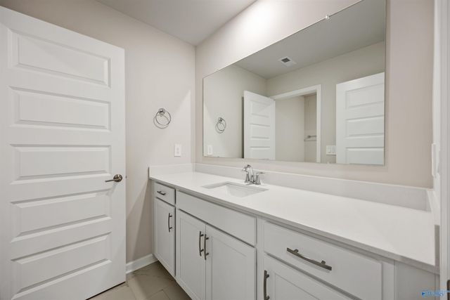 4608 Hampton Glen Circle, Owens Cross Roads, AL 35763