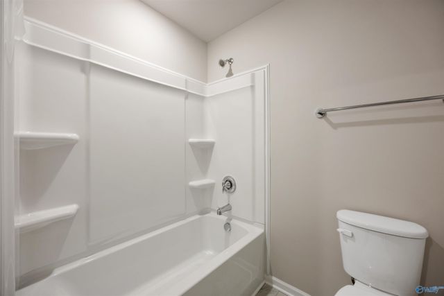 4608 Hampton Glen Circle, Owens Cross Roads, AL 35763
