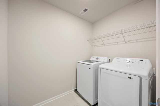 4608 Hampton Glen Circle, Owens Cross Roads, AL 35763