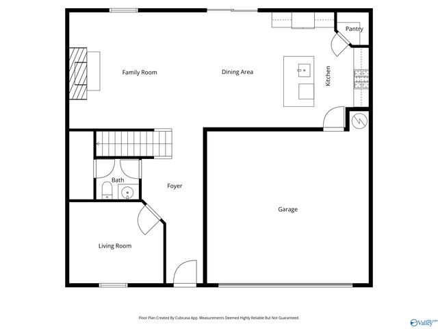 4608 Hampton Glen Circle, Owens Cross Roads, AL 35763