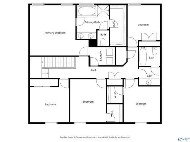 4608 Hampton Glen Circle, Owens Cross Roads, AL 35763