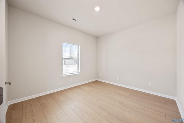 4608 Hampton Glen Circle, Owens Cross Roads, AL 35763