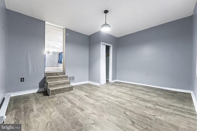 2209 W 3RD ST, Chester, PA 19013