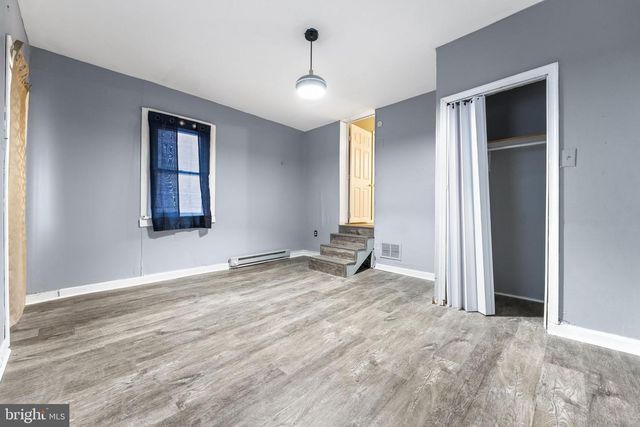 2209 W 3RD ST, Chester, PA 19013