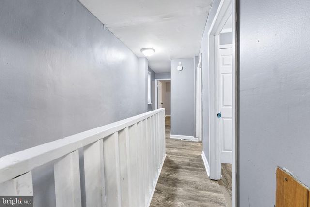 2209 W 3RD ST, Chester, PA 19013