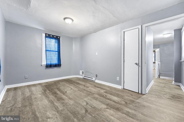 2209 W 3RD ST, Chester, PA 19013