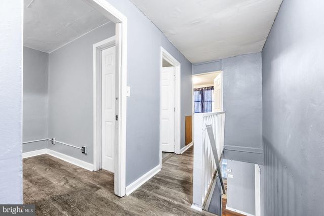 2209 W 3RD ST, Chester, PA 19013