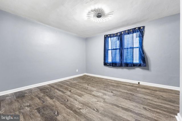 2209 W 3RD ST, Chester, PA 19013