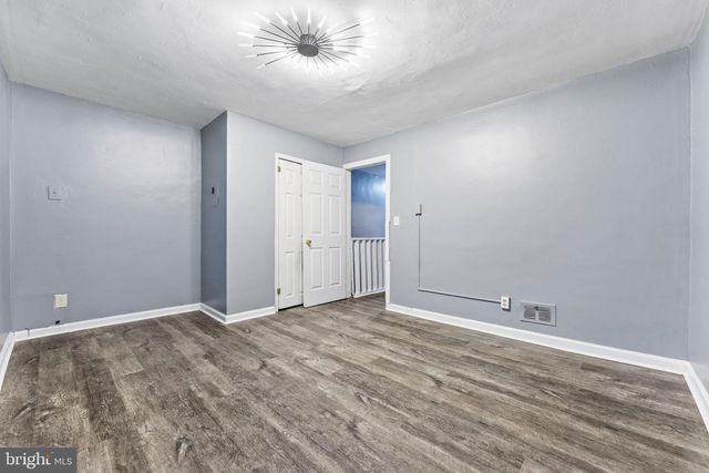 2209 W 3RD ST, Chester, PA 19013