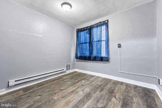 2209 W 3RD ST, Chester, PA 19013