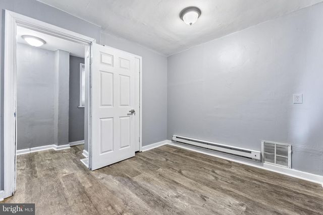 2209 W 3RD ST, Chester, PA 19013