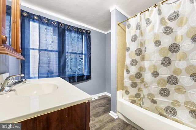 2209 W 3RD ST, Chester, PA 19013